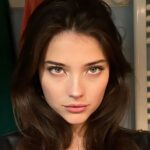 Sara Ryan