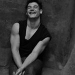 Andreas Torez